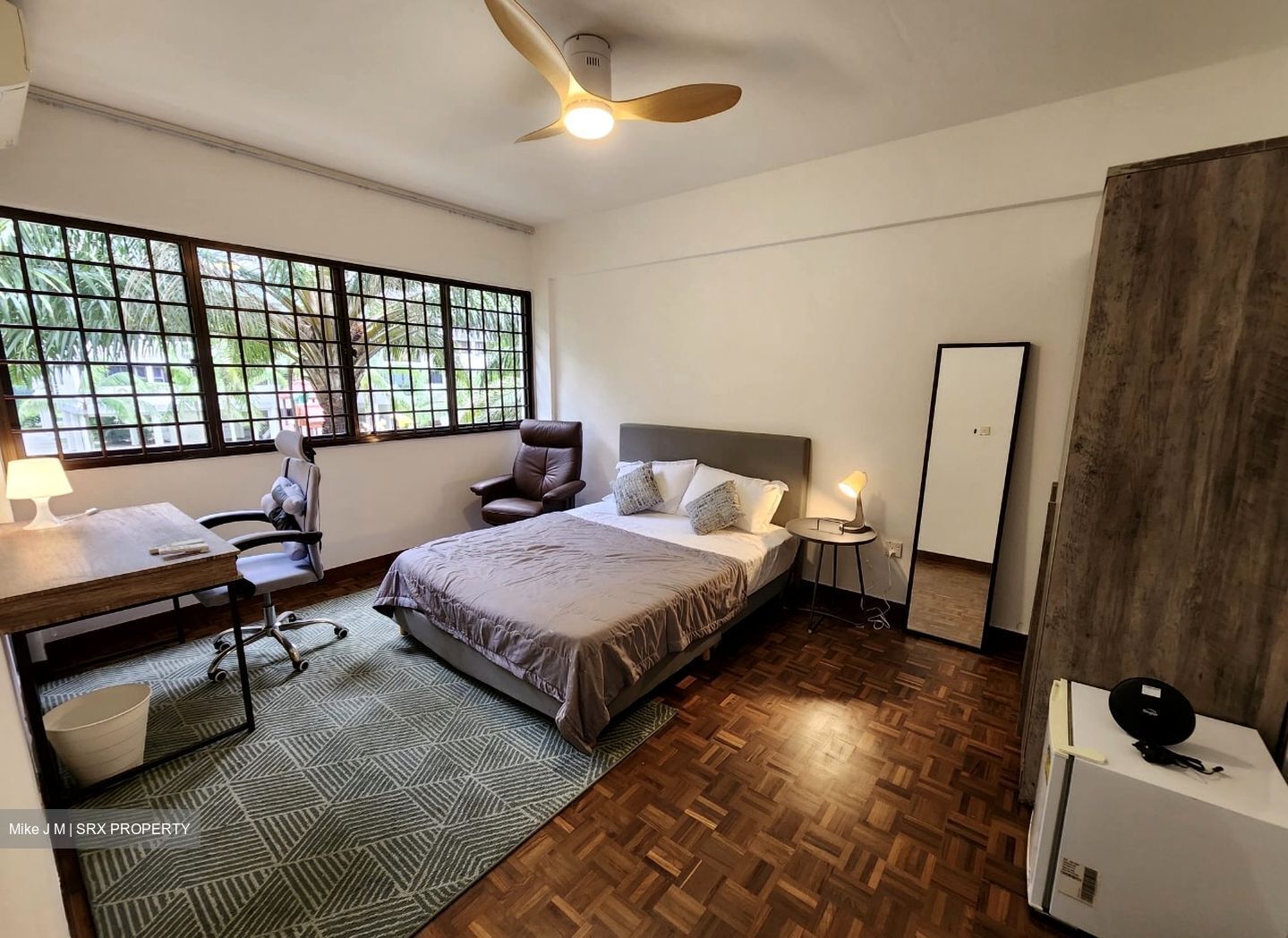 Laguna Park (D15), Apartment #545286441